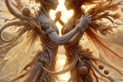 file-4SBkEGiH19RKrS9qMmB2Xf