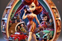 file-4SCLDm9EyHzEyK69muWzaU