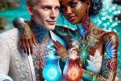 file-4Secta5LqPGTGBGvD8PM3k