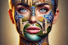 file-4Sw83jGEMgWcQ3Uw7tLHoL