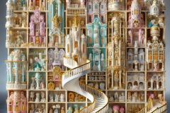 file-4TDNFY8hb7iiH7PNZWJ4zq