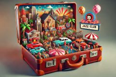 file-4TGSdw98GMtvC8xBv7bYGZ