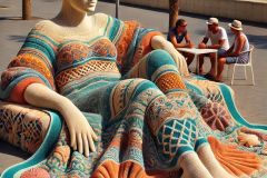 file-4TJ1aaxtJdNeLUiF4oiabk