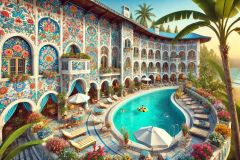 file-4TNQafyTtRGLKHnMR5EsVN