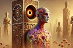 file-4UUZgBXopqPY48dYT6ppnt2