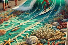 file-4UccMYEKWAWmvBr4F5uMTW