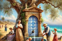 file-4UmZLnHZxVCDm9Gp4KQDZF