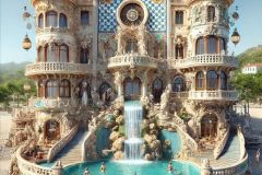 file-4WeTuL8fkhcvJ6KGsdRbA5