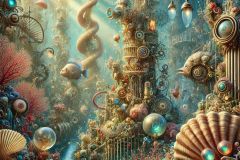 file-4o5aa19i1Sxp2UifsXxXpN