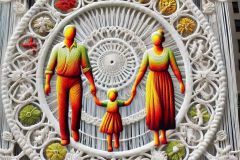 file-4odWxQHL8LdMfHmrSMDctH