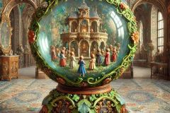 file-4pZDhUZtDiGRVC31J3oasp