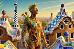 file-4pht4EvPU5mSkomt3rseY12