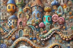 file-4qnn8TZ1m4jy8UjMaBuCgX