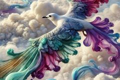 file-4rN2TyQPhzz19g6wyDhc3y