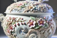 file-4rSDr91qQQgxg7HP5wdmbE