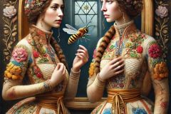 file-4reTzRNo3jwCxRJ5aF2n92