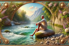 file-4s21yYuekfVoz3iyiqZayi