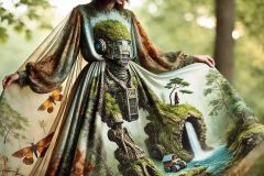 file-4sAxJDFE6syEYWcM486Ghf2