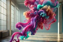 file-4sPbGzw9FKrh5v5twFkQ8m