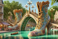 file-4tG2EzVdwfCqgummKY2oX4