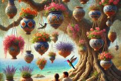 file-4tNYZn7Es5rV7KgYVJpzYY