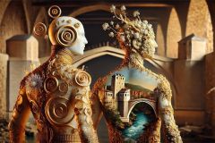 file-4tVGeQVyYWZCVSWEHUfXz52