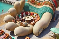 file-4tbTpfLTkA8mBtCbi4vWLV