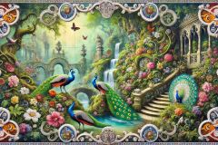 file-4tjiAZe3tXGEvn18QAC8U2