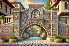 file-4uDojF5R7o1Wgt1HxqtKkw