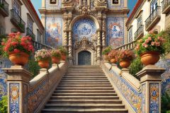 file-4w5W7oNThKLzfaYBS2PZKy