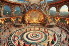 file-4wq7vtajqXvArGfbuLme84