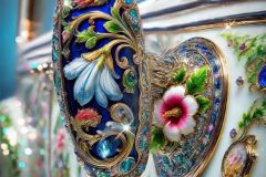 DALL·E-2025-09-20-16.04.18-An-ultra-hyperrealistic-vertical-extreme-close-up-of-a-fantastical-automobiles-door-handle-reimagined-as-a-jewel-like-masterpiece.-The-handle-shines