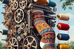 file-125yXa2g7kZrUid2PozBcb