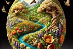 file-78Znj4gKsQtZAdxXkPMHwG