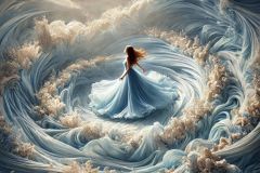 file-79ECShTMX3XgCo1ERkZtLU