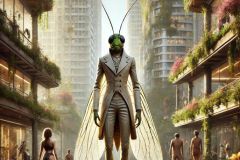 file-81EgYGz2khwawepBefCfV7