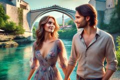 file-81WkMV4dfUjwRAs6Xa9SsP