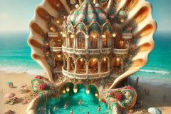 file-81hj7onfnronoNLYWbvtFc