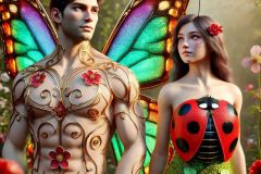 file-82CWvmVjowszmm1EC3WCyD