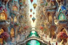 file-82CtDysJF1AEjDVsykWZh4