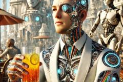 file-82o2ue3hvbZ8xLtKvjXGZc