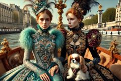 file-82whmzwq2Aqzcs3D6C3Rq9