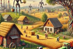 file-83sFer7iZB9iGeSL8thhoq