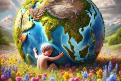 file-84r5JrPbDKfWMJMKShyjju