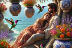 file-87E3kvmemC6RPa6eFnV1YW