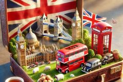 file-87GNAcRkVQUUfgEM3KKG6y