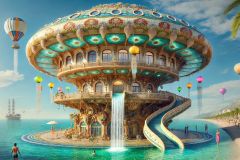 file-87Xm5F3N4i4dUgc13NrT7i