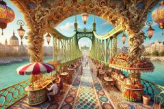 file-87gDPrcs8LHND5X284UoLZ