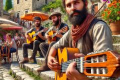 file-87jL2AfQJTrzTZwMq6VXQq