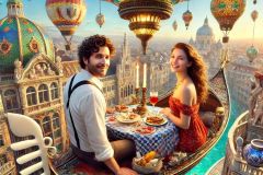 file-87wgkMA7b56XPvDwui9MGG